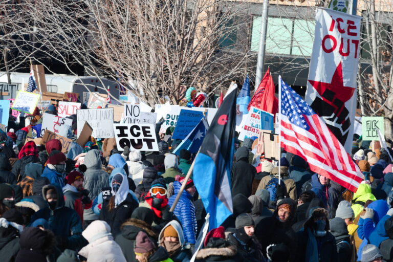 55058860670_e215e0e925_o