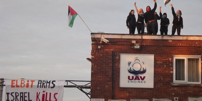 Foto_Elbit_Ocupacion