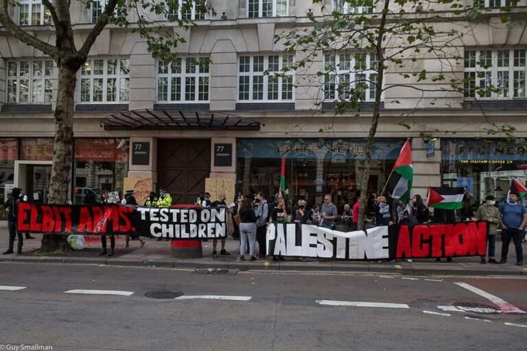 Foto_Palestine Action_Demonstration_6-3156905157