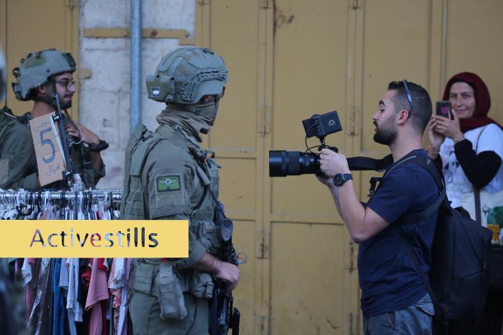 MC_2025_01_24_foto_WbX(c)_V