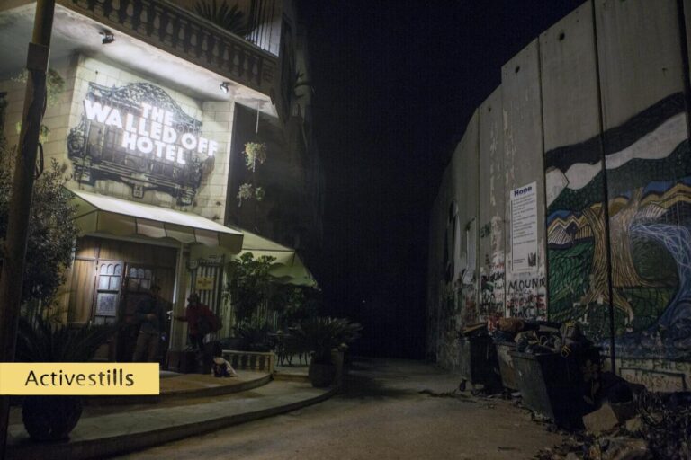 MC_2025_01_26_foto_WbX(c)_V