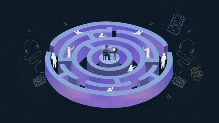 MC_2025_01_28_imaxe_WbX(c)_V