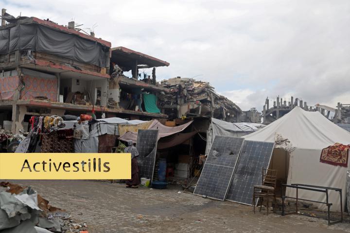 MC_2025_01_29_foto_WbX(c)_V