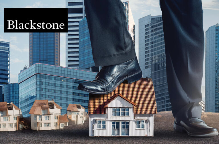 MC_2026_03_07_Imaxe Vivenda_WbX (c)_V