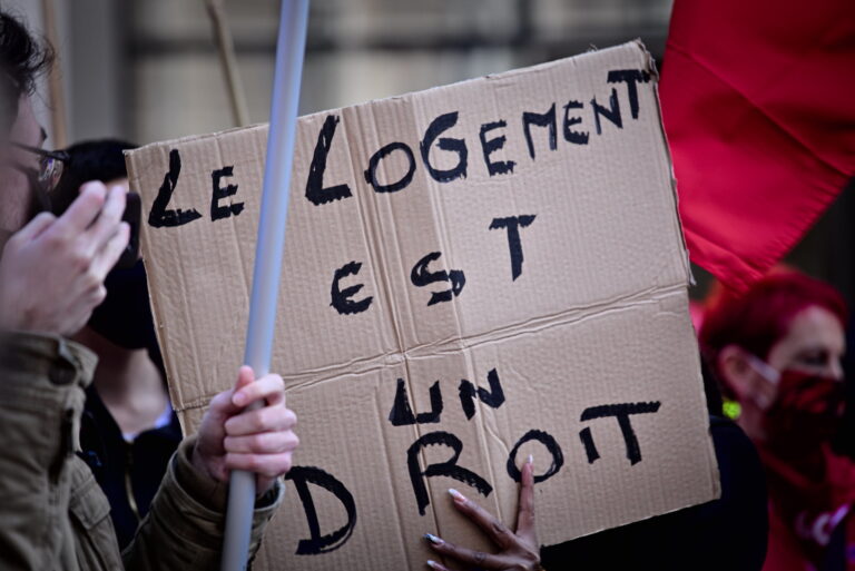 MC_2026_03_12_Imaxe vivenda_WbX (c)_V