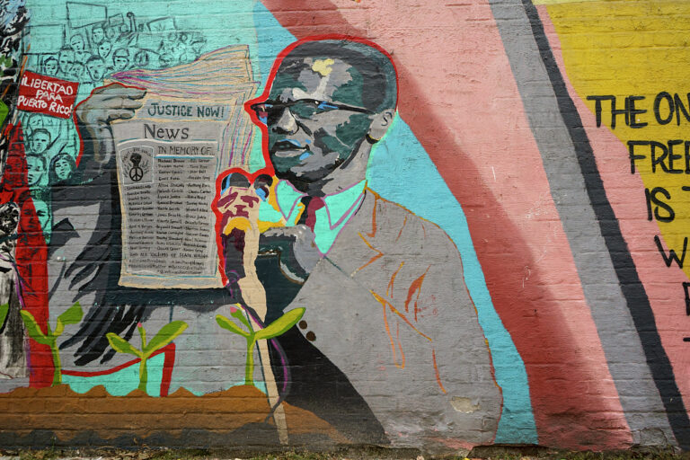 service-pnp-vrg-12900-12978v