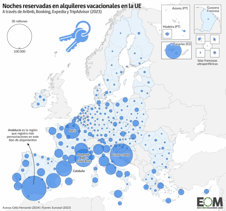 MC_2025_04_05_foto_WbX(c)_V