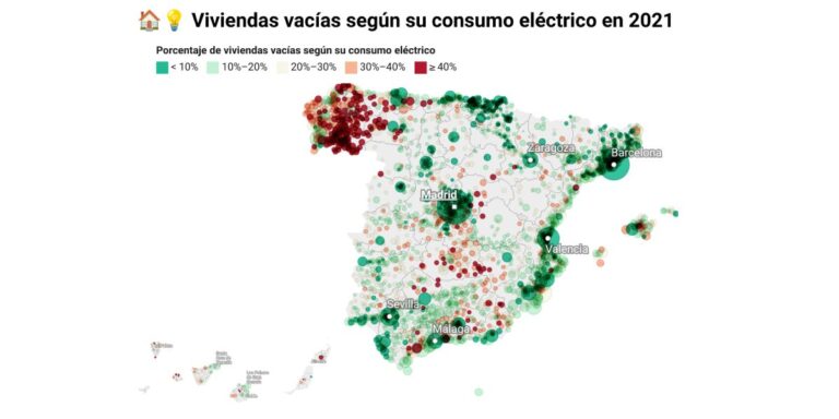 MC_2025_04_11_foto_WbX(c)_V