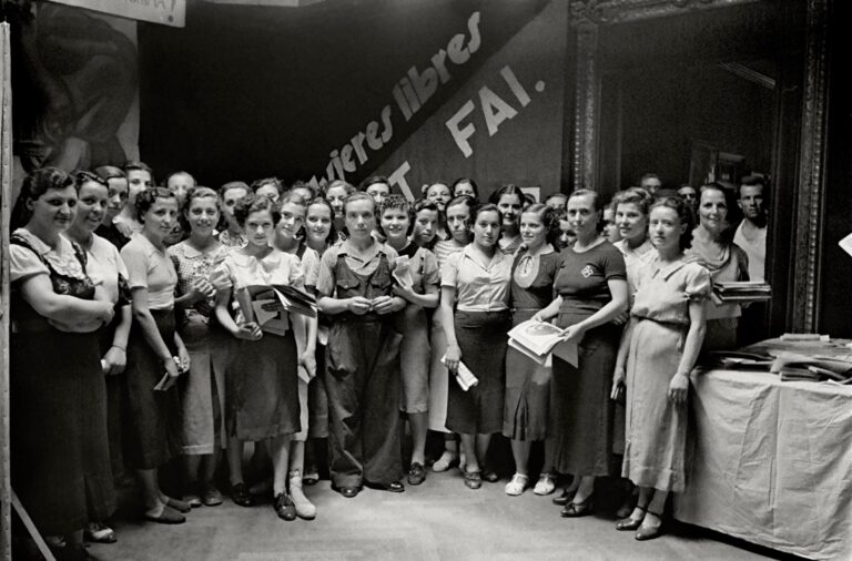 MC_2025_04_13_foto_WbX(c)_V