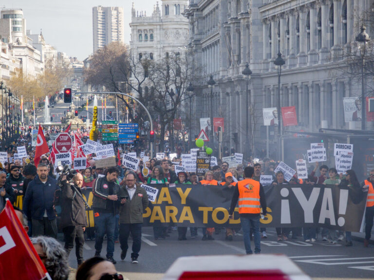 MC_2026_04_12_foto_WbX(c)_V