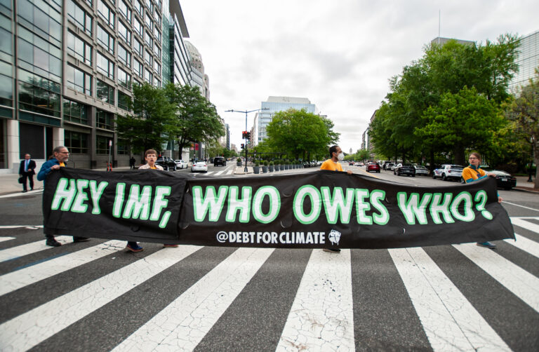 MC_2026_04_16_FMI BM_WbX (c)_V