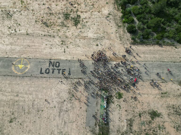 MC_2026_04_17_Lucha campesina_WbX (c)_V