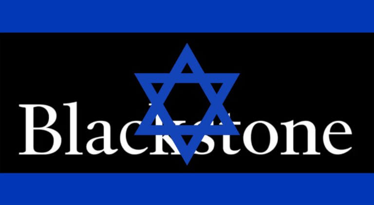 MC_2026_04_22_Imaxe Blackstone Israel_WbX (c)_V