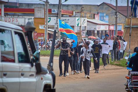 MC_2026_04_28_Genocidio Congo_WbX (c)_V