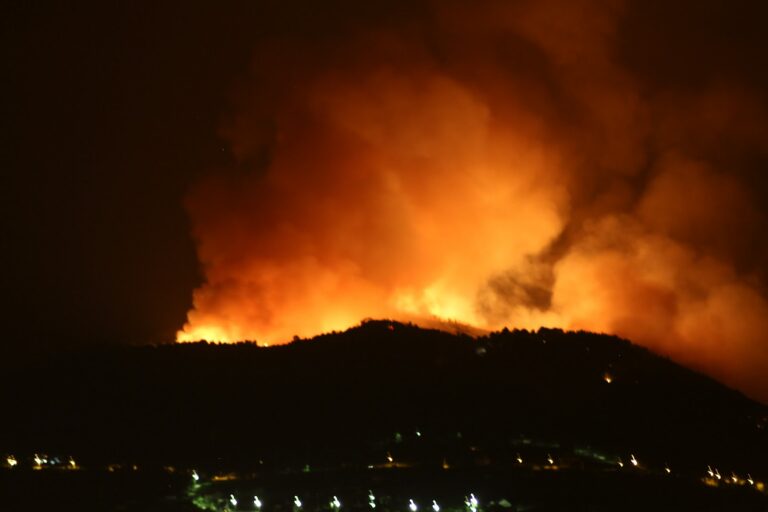 MC_2026_05_04_Incendios_WbX (c)
