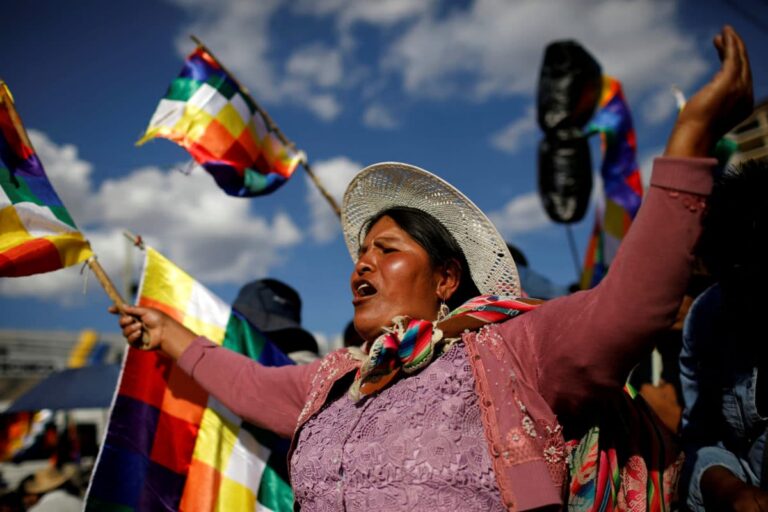BOLIVIA-1200x800-1-3335824452