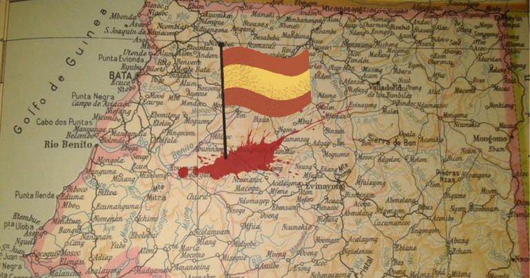 MC_2026_07_06_Guinea Ecuatorial_WbX (c)_V