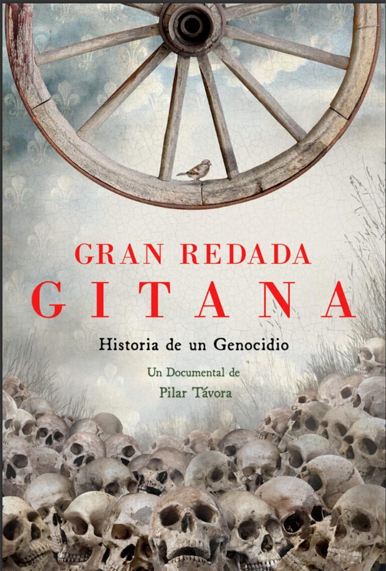 MC_2026_07_Documental La Gran Redada