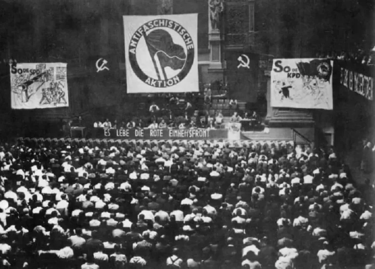 Mitin-del-KPD-1932