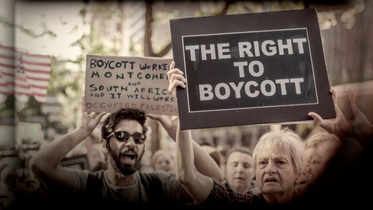 boicot bds imaxe para web