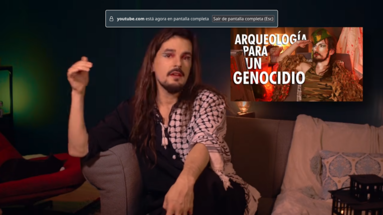 MC_2026_07_19_Texto Sionismo PutoMikel_WebX (c)_V