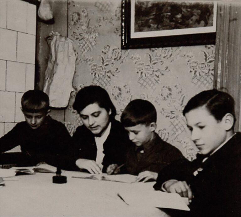 MC_2026_07_25_Texto Tajne Nauczanie_WebX (c)_V
