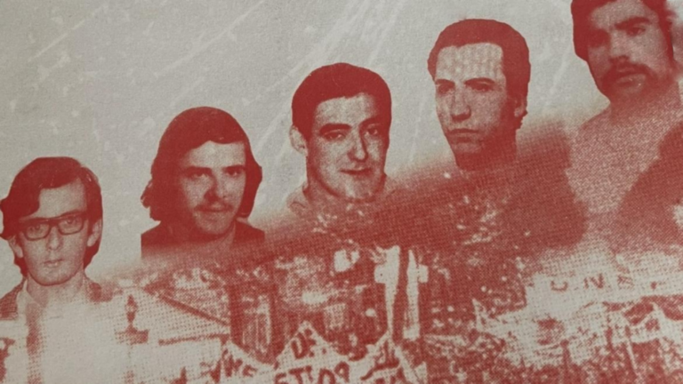 _La+dictadura+es+terrorismo__+50+aniversario+de+los+cinco+últimos+fusilados+del+franquismo-2063503009