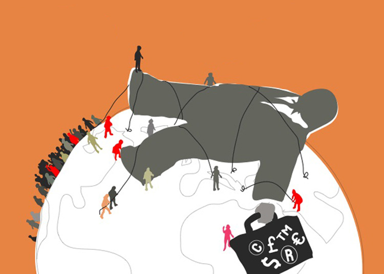 MC_2026_09_23_Texto_Stop Corporate Impunity_WbX (c)_V